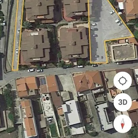 Casa Lu'